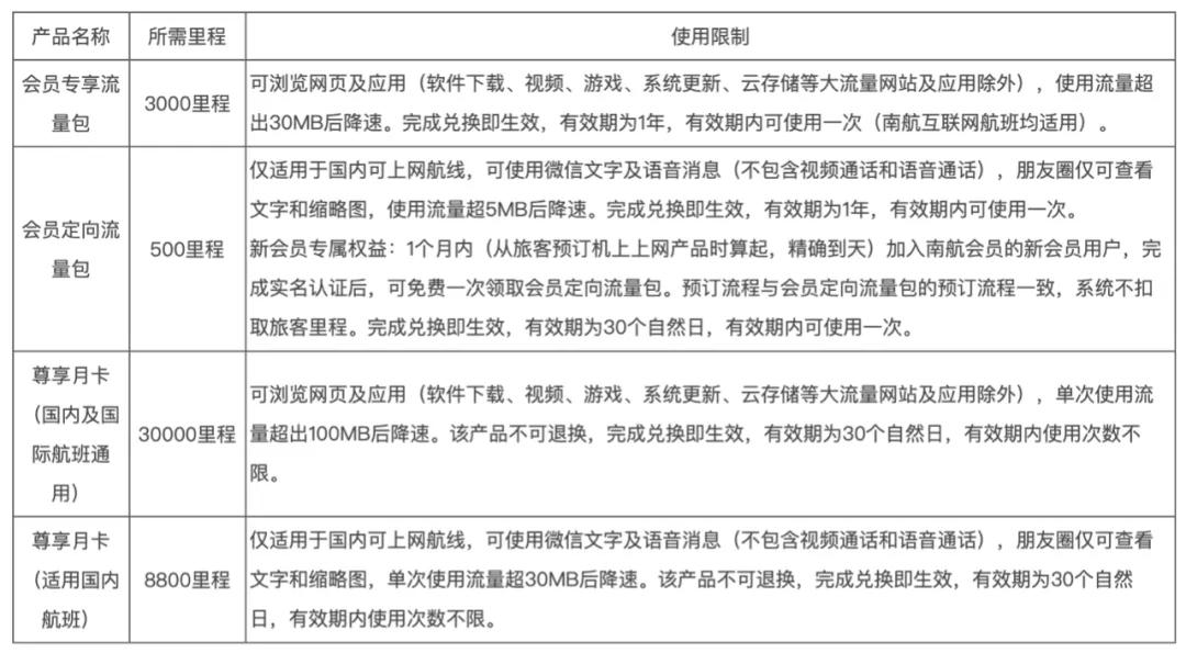 涓轰粈涔堟垜浠幇鍦ㄨ繕娌℃湁鐢靛姩椋炴満,鎴戜滑鐜板湪鏃犳硶杩炴帴鍒癷nternet