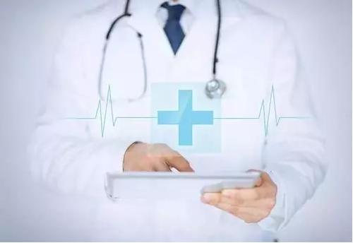 绝经后不容易得的癌症,女性绝经后会得什么病