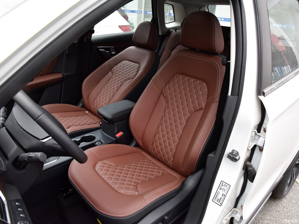 森雅r7仪表盘故障图解,森雅r7这款车怎么样