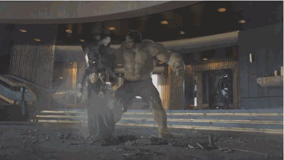 大片bigshot,大片是什么