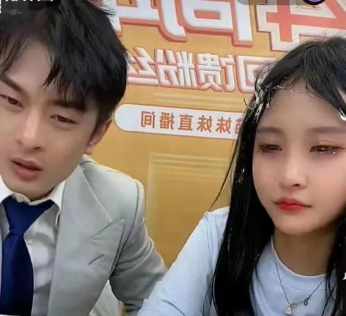 辛巴和徒弟猫妹妹最新直播消息,辛巴徒弟猫妹妹怎么样了