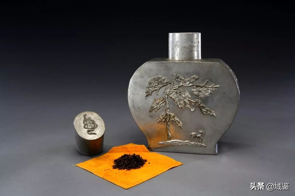 庄严的故宫,庄严肃穆故宫