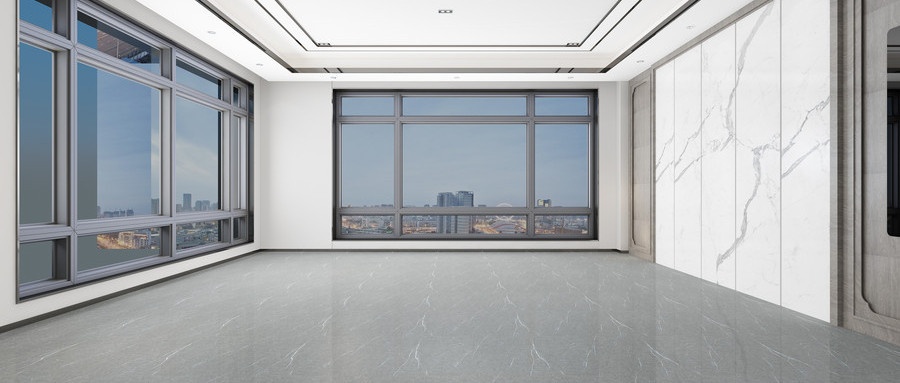 重庆环线冉家坝快车时间表,重庆环线冉家坝