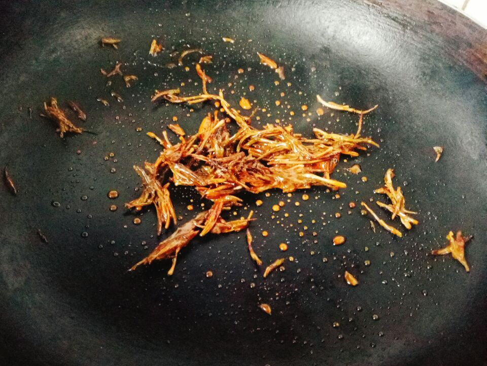 疫情在家怎么自己做奶茶喝,疫情在家做珍珠奶茶