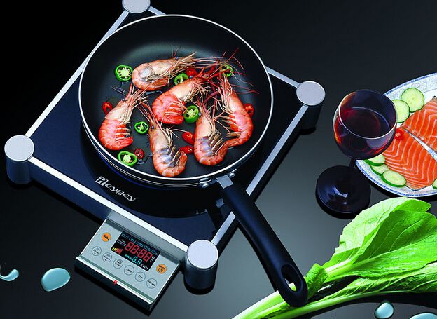 租房做饭哪些电器最实用学生,租房必备电器推荐一下