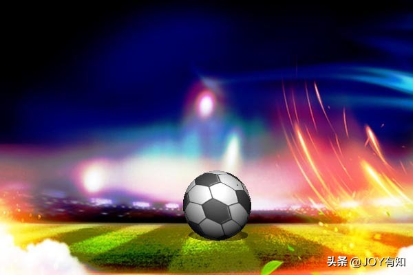ps教程打造一个大气立体足球场,photoshop彩色镂空球体