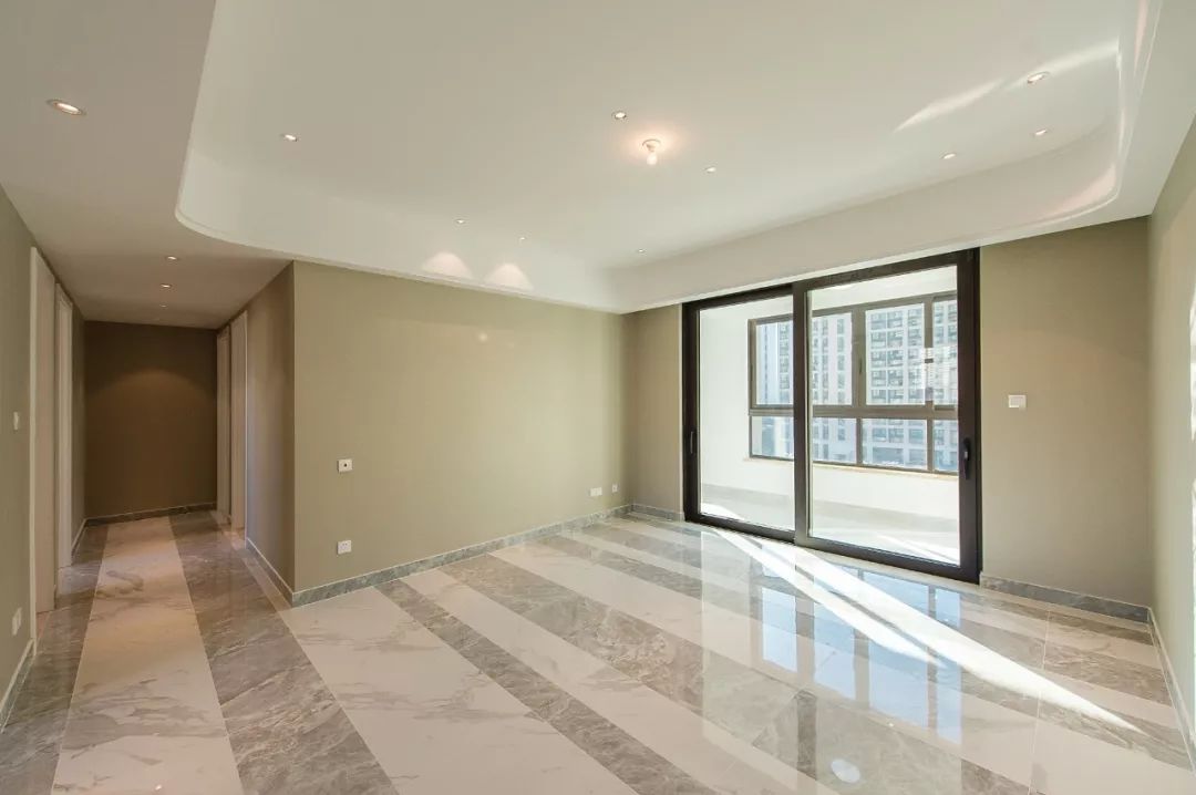 河西中房价历年走势,河西中次新豪宅