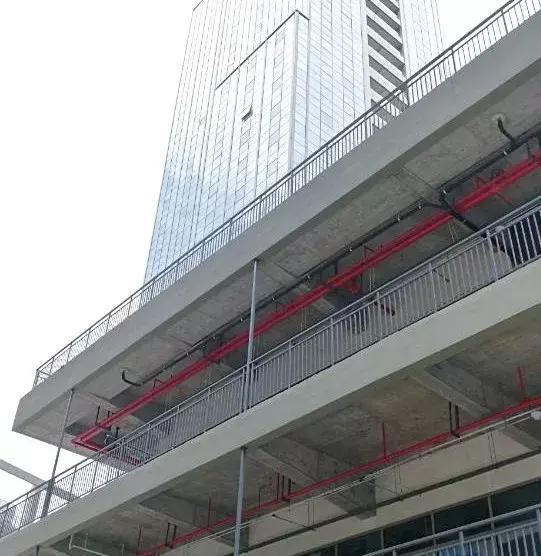 印象湖滨烂尾,印象湖滨最新消息