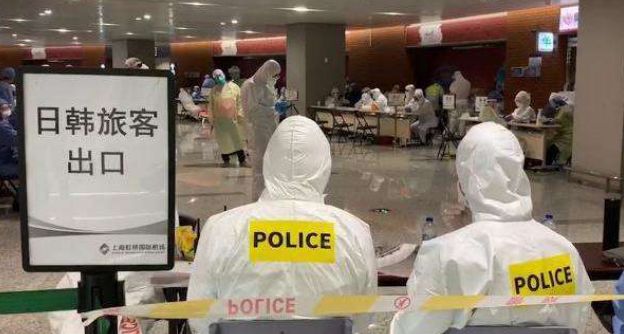 普法栏目剧妻子被警察抓走了,法治现场妻子打老公判刑