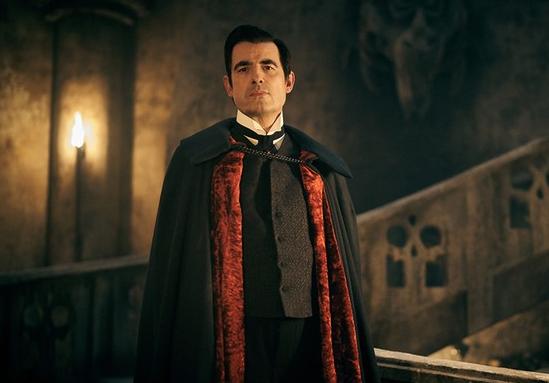 职场心理学100个常用技巧,职场上的16个超赞的心理学小技巧