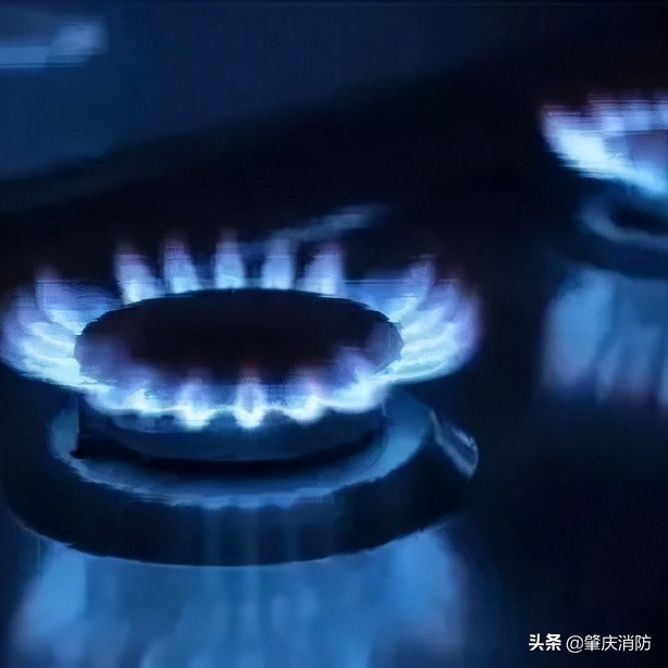 小火亡人火灾事故研判,两天两起火灾致8人遇难