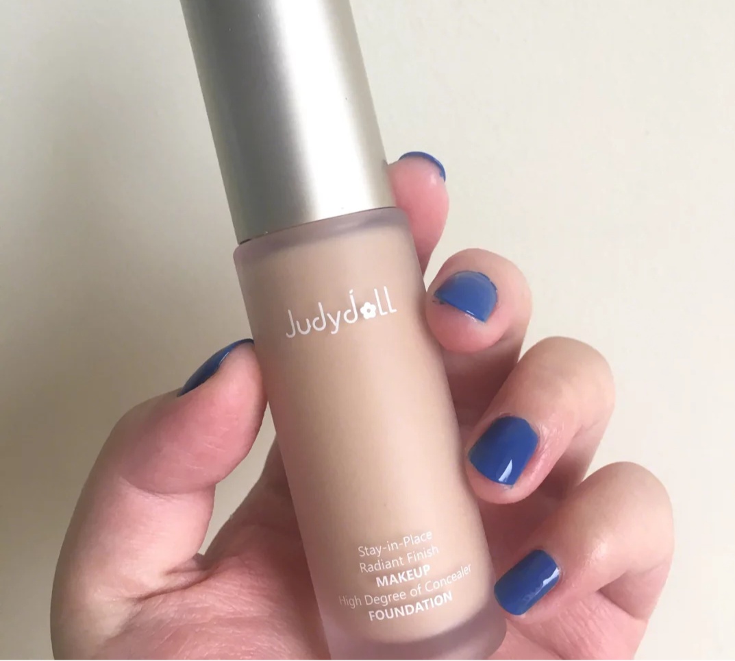 生活费1500化妆品,生活费1000化妆