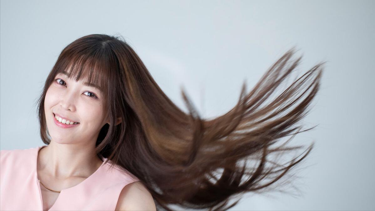 血魔齐天大圣孙悟空,齐天大圣孙悟空大战血魔