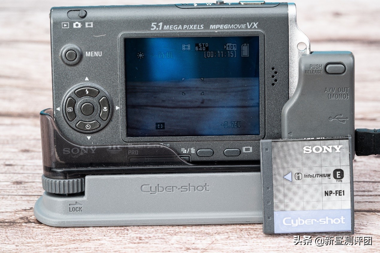 索尼dsc-t7调菜单,索尼dsc-t7使用教程