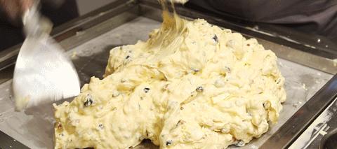 福利｜茉茉里五店同庆！宠贰拜送壹拜！全场柳折享