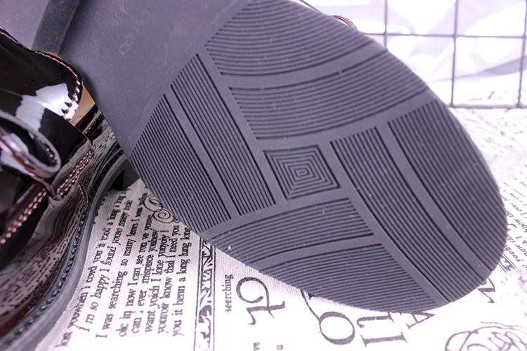 森达官方旗舰店正品直播乐福鞋,女乐福鞋正品官方旗舰店森达