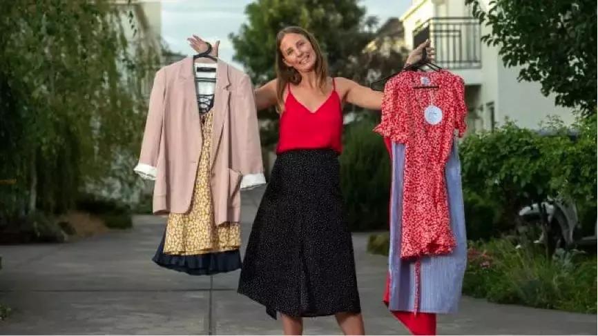 澳大利亚网购什么产品比较火爆,2022年线下实体零售阵亡名单出炉