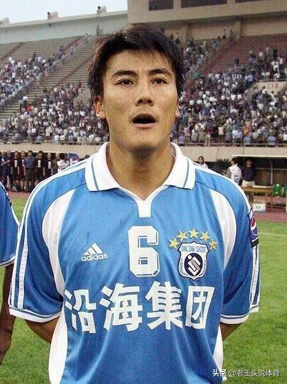 十大重炮手,十大重炮手足球视频