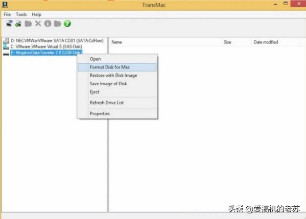 电脑被孩子下载好多乱七八糟软件,苹果笔记本macos重装进度卡住