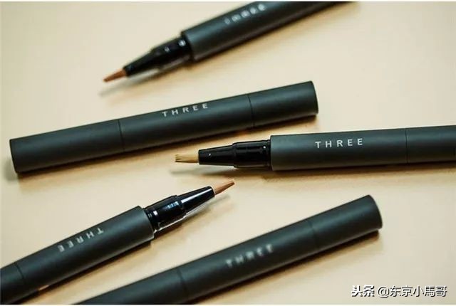 完美遮瑕大作战，平价、贵妇一网打尽！