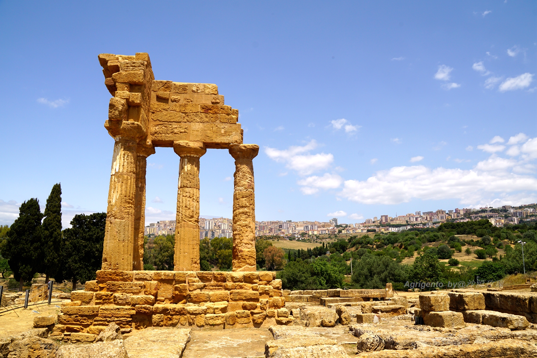 联合国教科文组织公认的四大古都,联合国教科文组织世界遗址