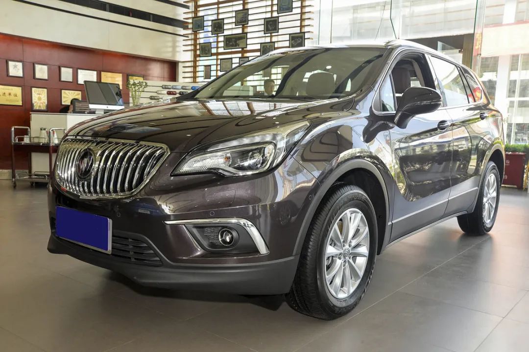 小伙捡漏竟买到满配RS6，美系车油耗增多该如何解决