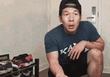 狗吃醋起来比男朋友还难哄,狗子这才是哄女朋友的正确方式