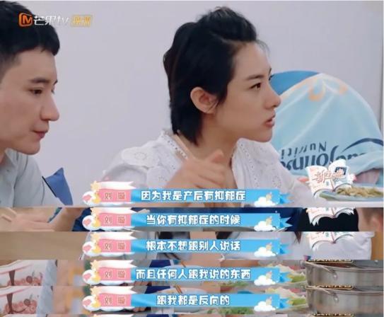 生产图鉴|生孩子，到底要经历多少难以启齿的尴尬与痛苦？