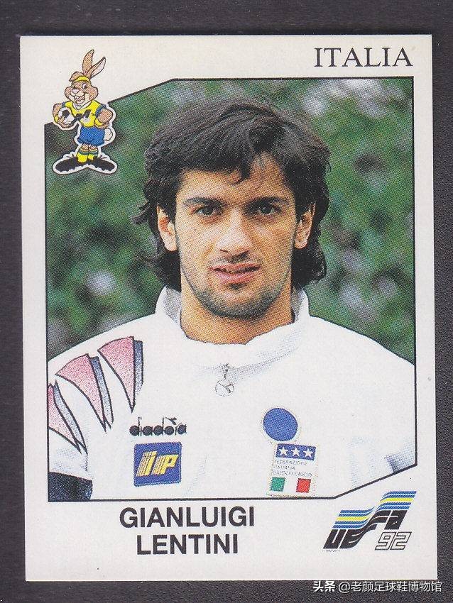 世界第一身价给世界杯金靴带绿帽，遭现世报，米兰千万美元打水漂