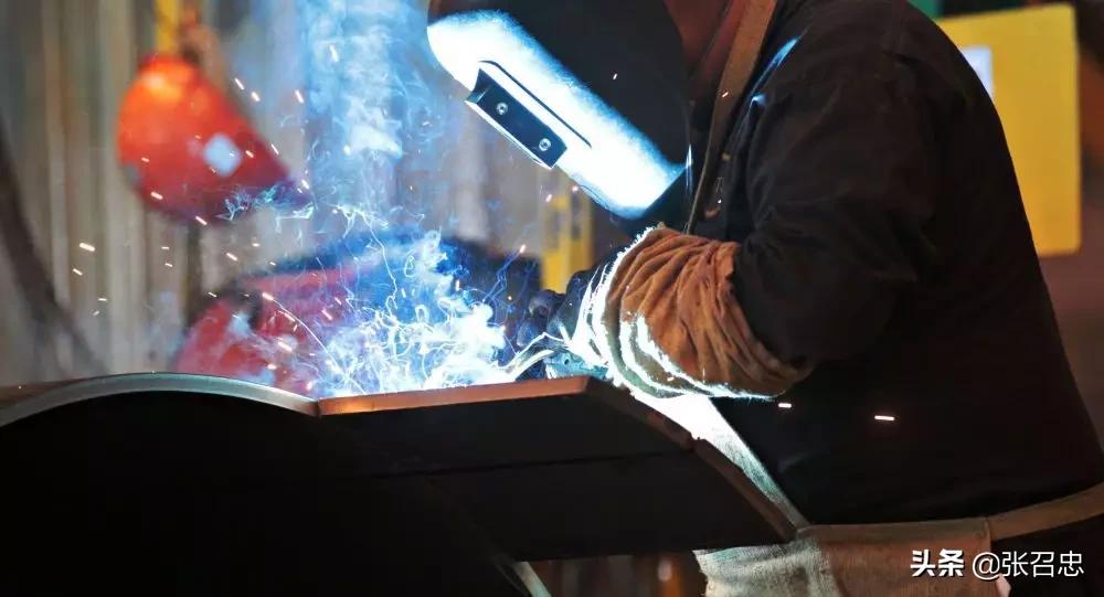 苹果越南工厂生产iphone吗,苹果现在都是越南代工了吗