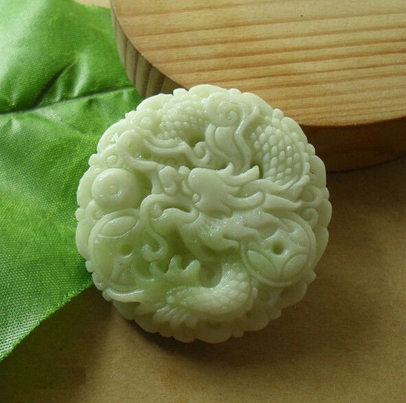 四大名玉有哪些昆仑玉,中国四大名玉的优缺点