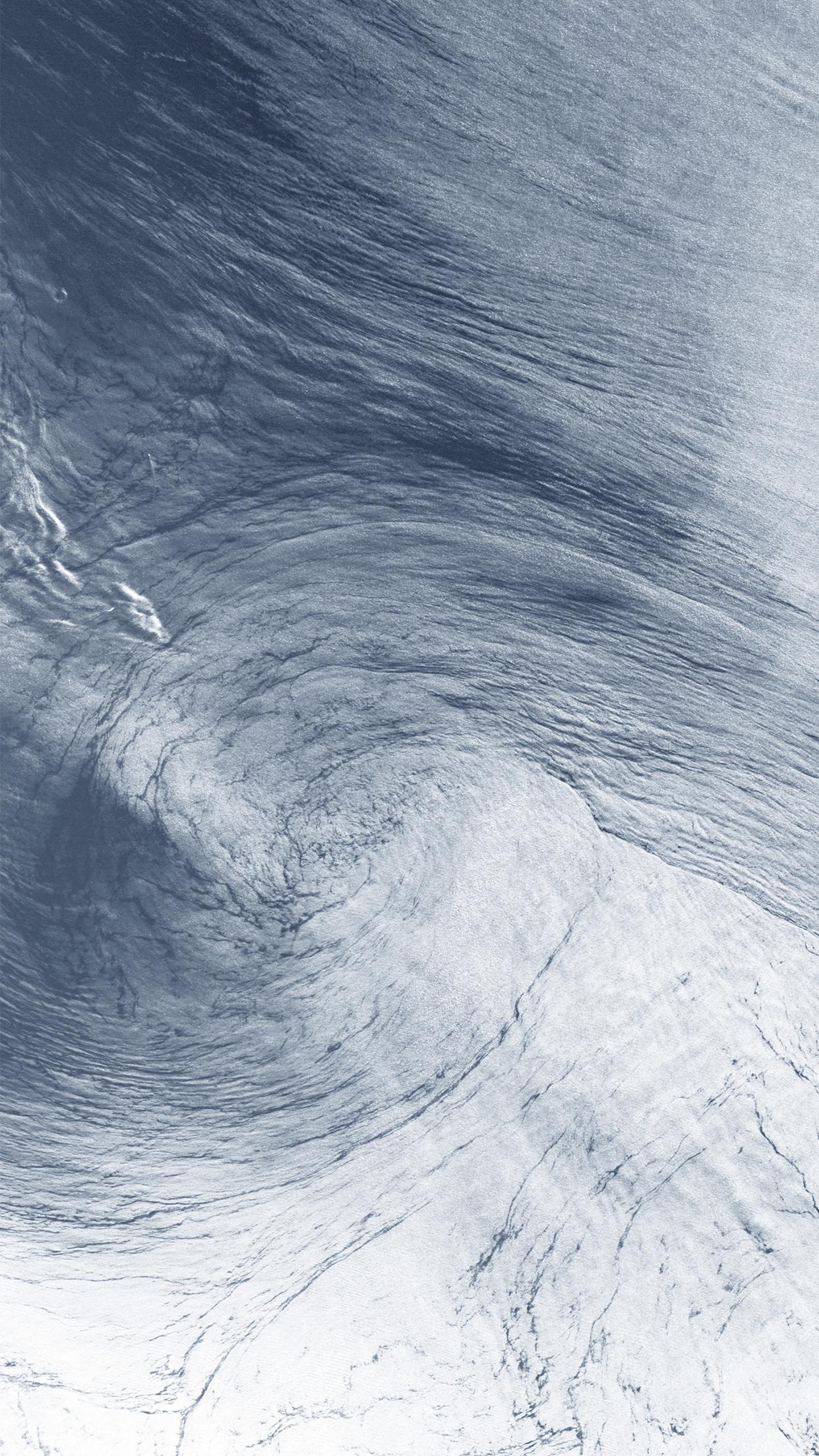 冰封世界搭配白色手机好看，安卓和iOS主流机型尺寸｜手机壁纸185