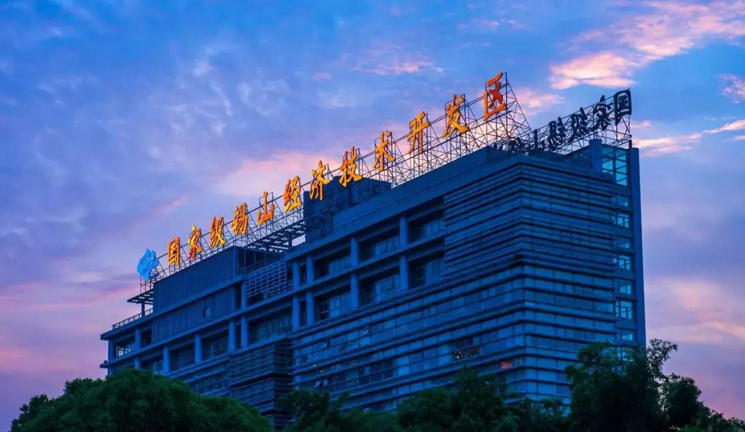 围炉煮茶的下一个风口是什么,围炉煮茶的下一个风口