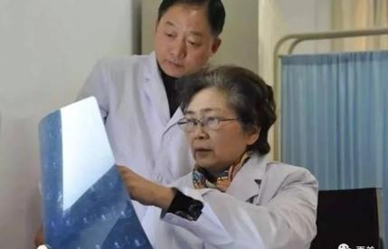 给国外疫情防控的祝福语,世界抗击疫情祝福语视频