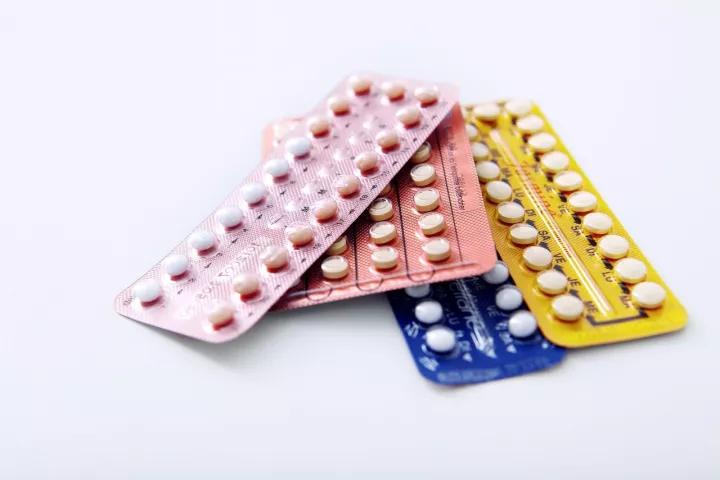 肥胖多毛月经失调怎么治,医生说肥胖的真正原因