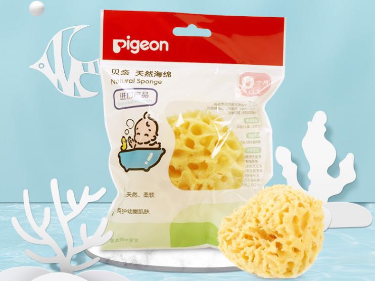 宝宝洗澡实用好物品有哪些,宝宝湿疹洗澡的最佳方法