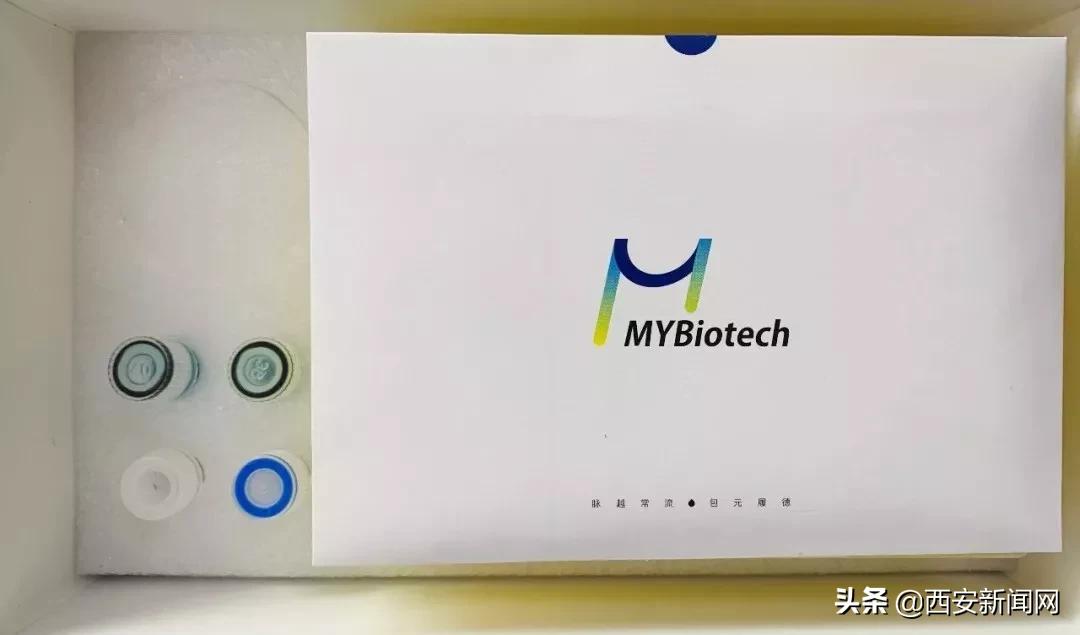 西安高校现状,疫情下的大学校园最炫民族风