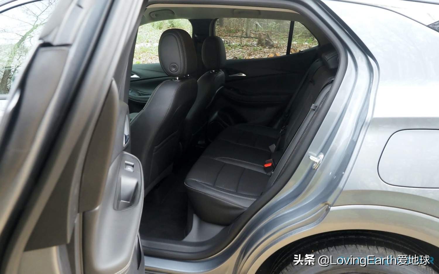 2022款别克昂科拉gx新款,别克昂科拉gx哪款性价比更高