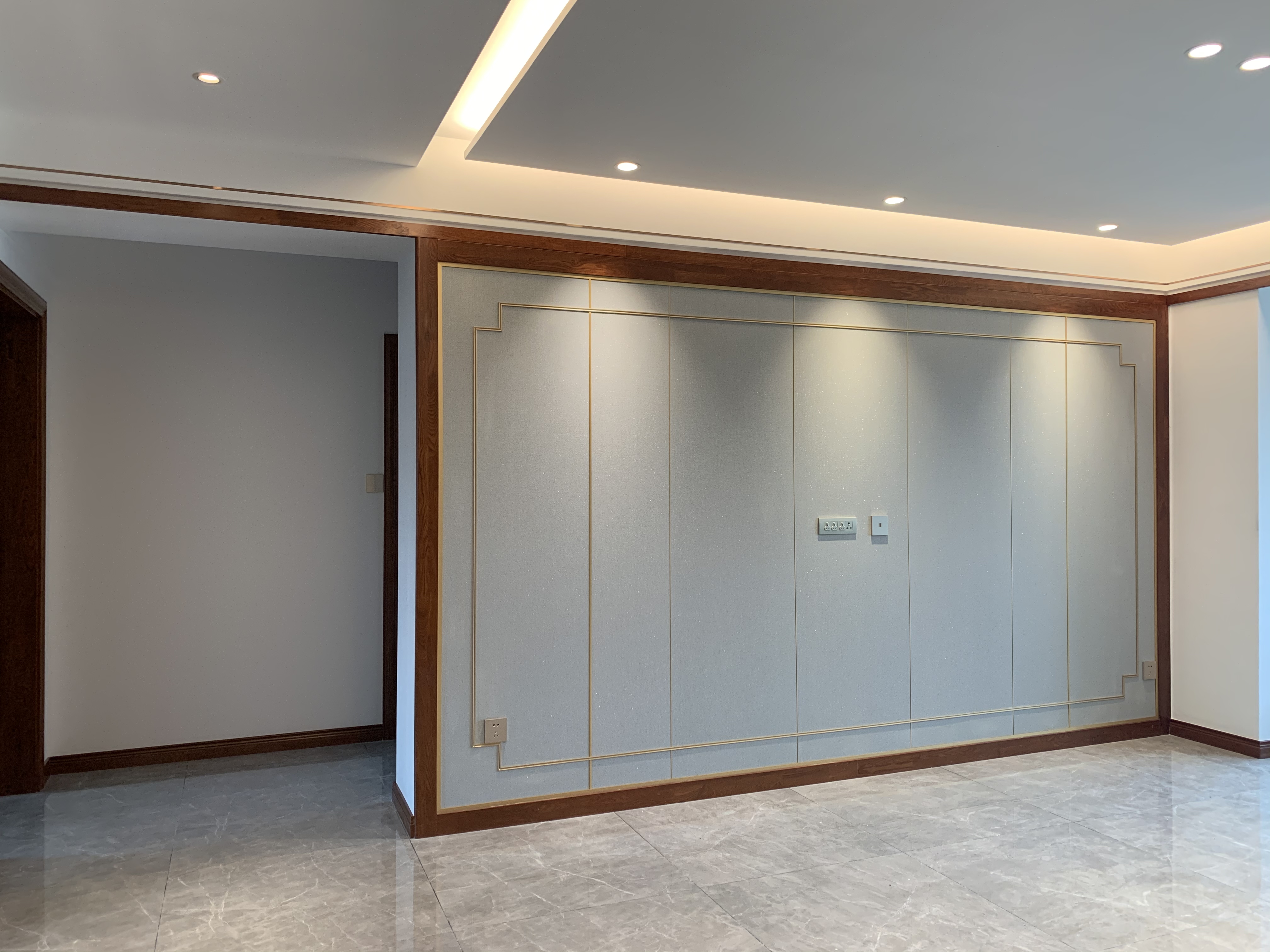 兰州安宁区瑞南紫郡4号楼,兰州安宁区瑞南紫郡b区公寓