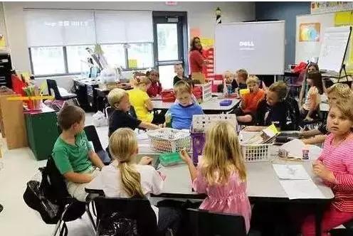 西班牙移民弊端有哪些,西班牙移民的优缺点有哪些呢