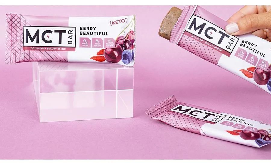 胶原蛋白发展前景,胶原蛋白怎么才能做到最大化吸收