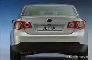 10款速腾空调控制单元,大众速腾电子控制单元