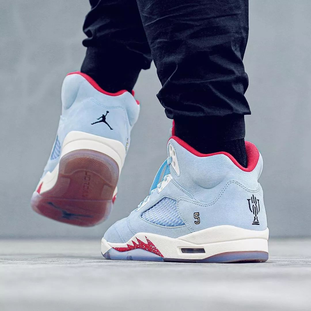 最值得买的球鞋排行榜,无数人亏本的篮球鞋