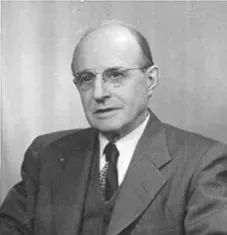 世界第一例病毒是什么,第一个病毒是怎么诞生的