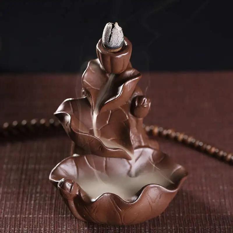 如何让生活变得有仪式感,生活要有仪式感是谁说的