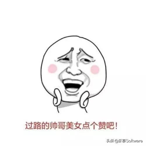 软碟通制作u盘iso镜像文件教程,怎么用软碟通把iso写入u盘装系统