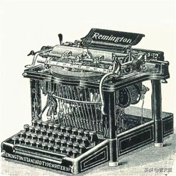 工业革命至20世纪80年代,20世纪初是第几次工业革命