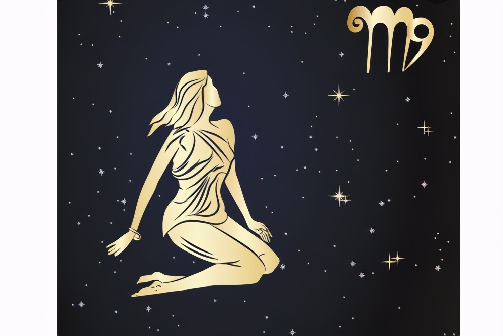 星座知识是真的吗,星座的知识你知道哪些