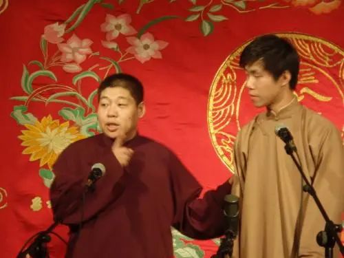 贵圈往事1,贵圈往事