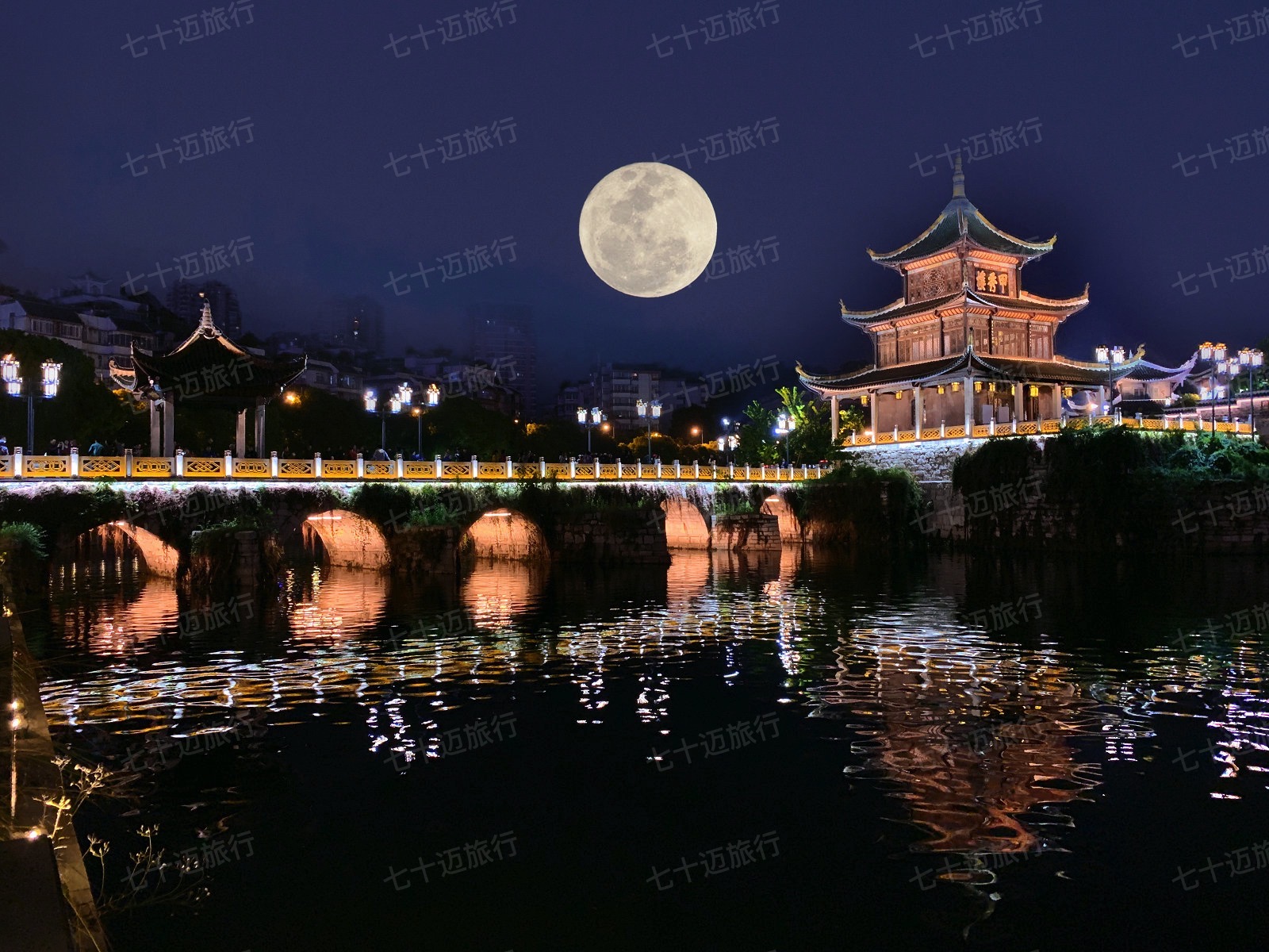 贵州景点自驾地图全图最新,贵州旅游攻略一览表